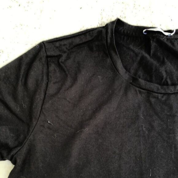 Moncler T Shirt - Picture 2 of 8